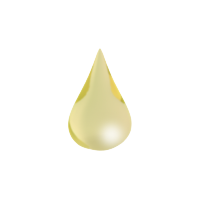 Aceites