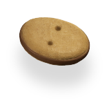Palitos – Caprichos - item_1