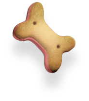 Palitos – Caprichos - item_4