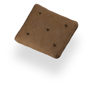 Palitos – Caprichos - item_2