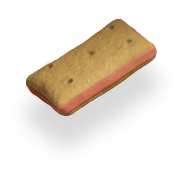 Palitos – Caprichos - item_3