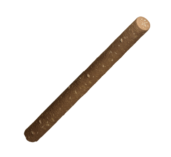 Palitos de salmon - item_1