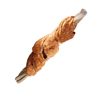 Enrollados pollo - item_1