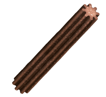Stick Dental Gran - item_1