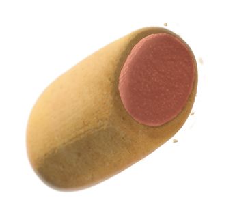 Bocaditos - item_3