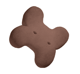 Huesitos - item_2