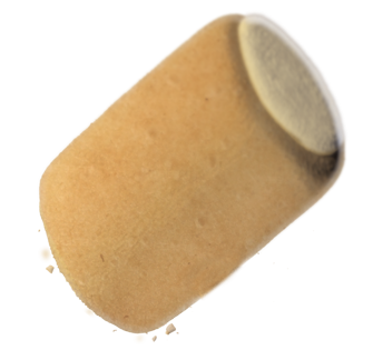 Bocaditos - item_1