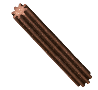 Stick Dental Gran - item_2