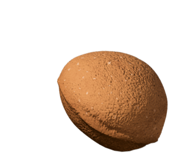 Blanditos Croquetas - item_3