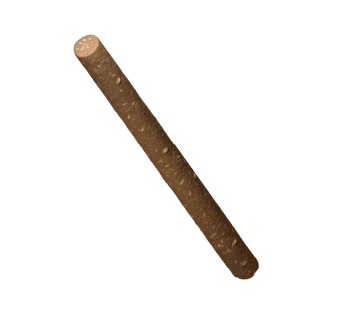Palitos de salmon - item_3
