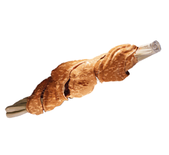 Enrollados pollo - item_3