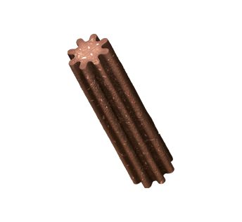Stick Dental Petit - item_1