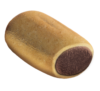 Bocaditos - item_4
