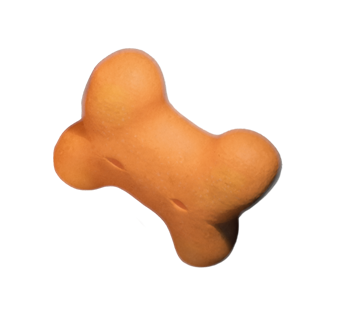 Huesitos - item_3