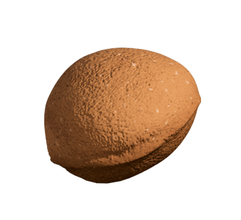 Blanditos Croquetas - item_1