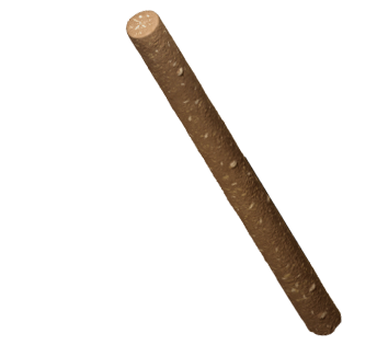 Palitos de salmon - item_5
