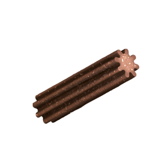 Stick Dental Petit - item_3