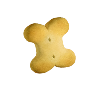 Huesitos - item_1