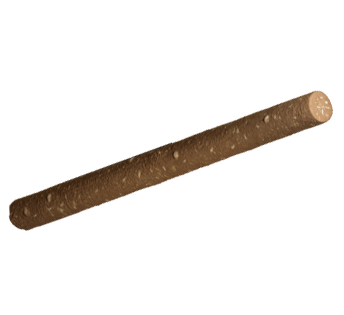 Palitos de salmon - item_4