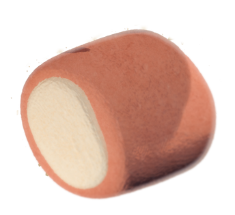 Bocaditos - item_2