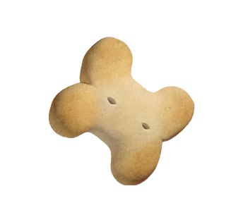 Huesitos - item_4