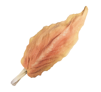 Piruleta Pollo - item_1