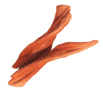 Filetes pollo - item_5