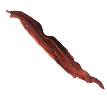 Filetes con pato - item_5