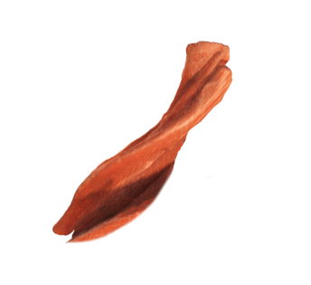 Filetes pollo - item_2