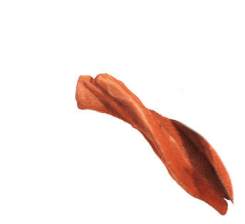 Filetes Pollo y Pato - item_3