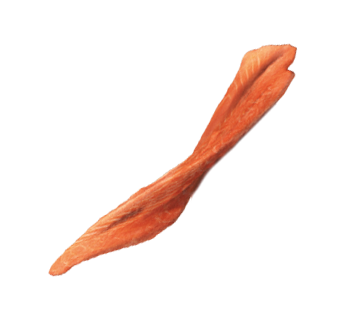 Filetes pollo - item_1