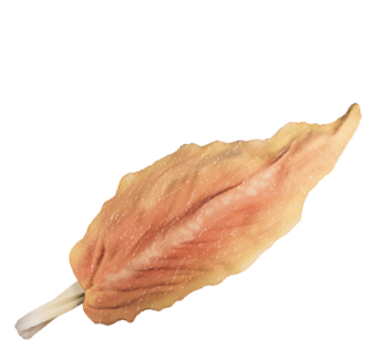 Piruleta Pollo - item_5