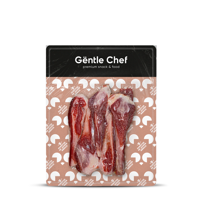 Huesitos de Jamón Ibérico