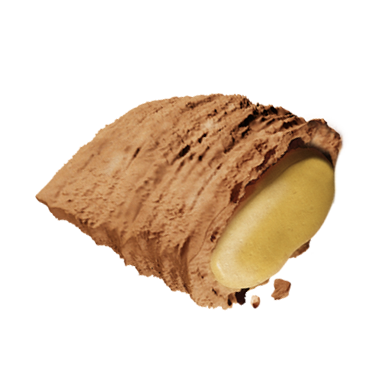 Rellenos pollo - item_1