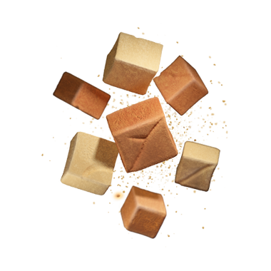 Delicias