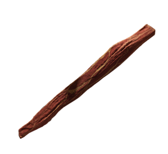 Delicias Gato Pollo-Pato - item_4