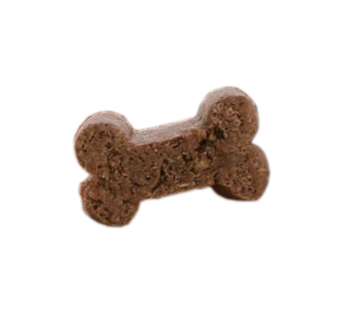 Huesitos_Salmon_Perro - item_4