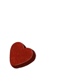 Premios corazones gato - item_1