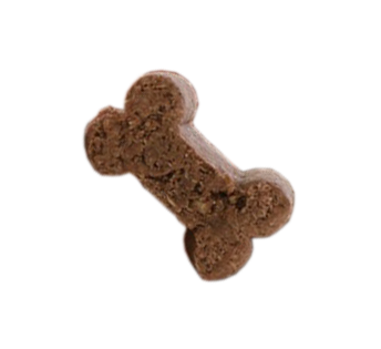 Huesitos_Salmon_Perro - item_1