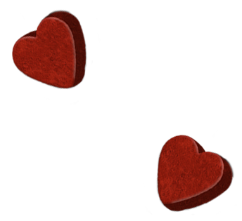 Premios corazones gato - item_4