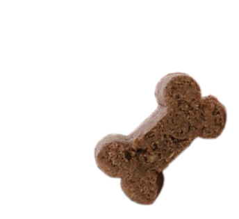 Huesitos_Salmon_Perro - item_2
