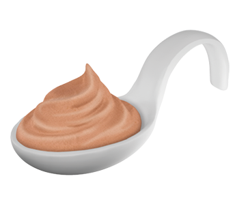 Crema gato atun - item_4