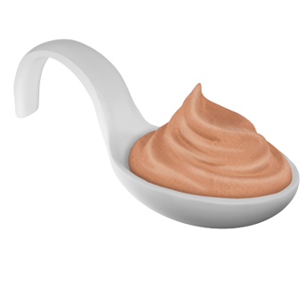 Crema gato atun - item_1