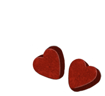 Premios corazones gato - item_2