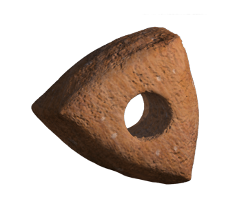 Blanditos Triangulos - item_4