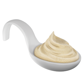 Cremas gato pollo - item_1