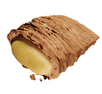 Rellenos pollo - item_4