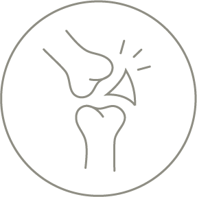 Vitamina D3