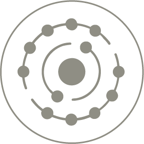 Vitamina E 