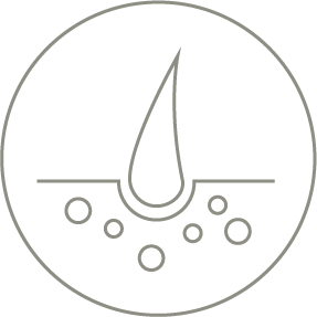 Vitamina A